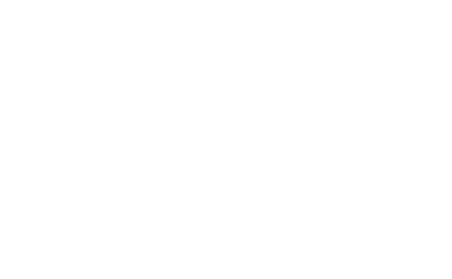 山陰・山陽地方の地図