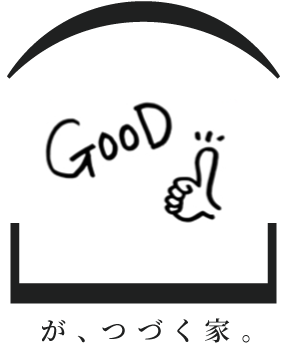 M.K