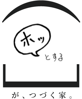 N.I